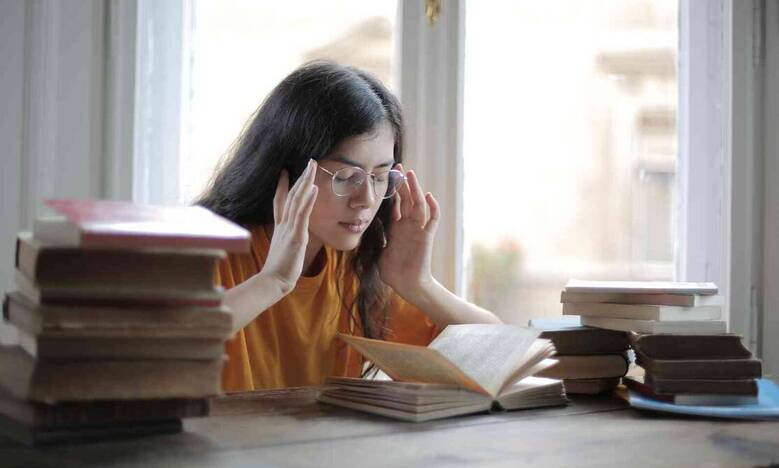 悦怎么读是什么？