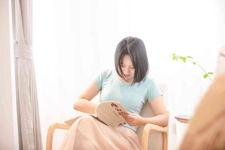 咏字组词，唯美诗行