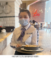红屋顶下的妈妈超人们