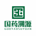 国药溯源：打造高品质中医中药，引领中药材发展新篇章