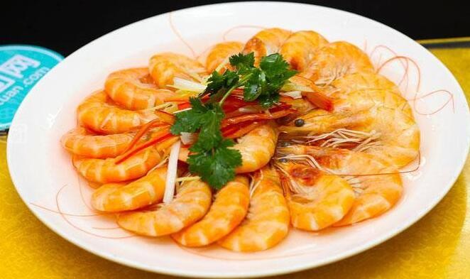 食材之家常炖鸡的方法(步骤)