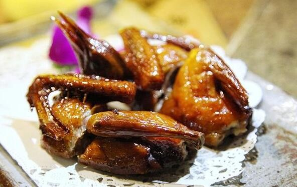 【健康饮食】干贝怎么泡发？要泡多久