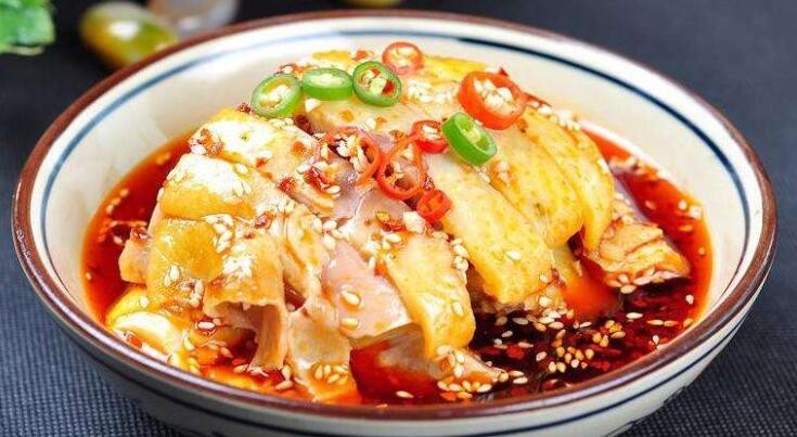 【健康饮食】玉米须的功效与作用