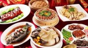 食材之芋头排骨汤的方法(步骤)