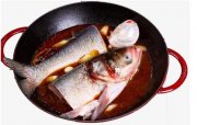 食材之辣椒炒鸡蛋的方法(步骤)