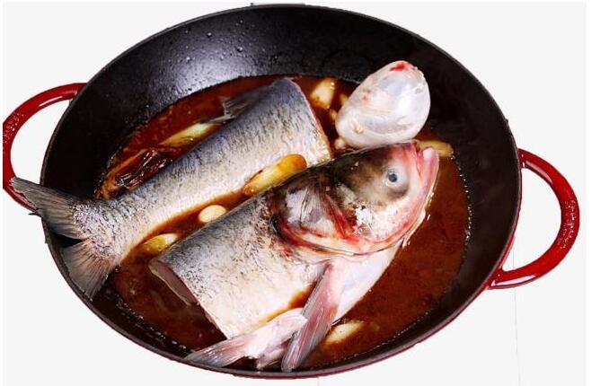 食材之辣椒炒鸡蛋的方法(步骤)
