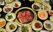 食讯：门源特色美食亮相“威海国际食品博览会”