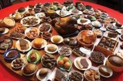 【健康饮食】感冒了吃什么好的快？
