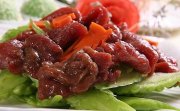 食材之银耳红枣枸杞羹的方法(步骤)
