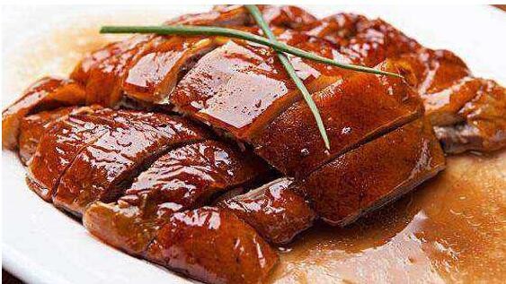 【健康饮食】胰腺炎不能吃什么？