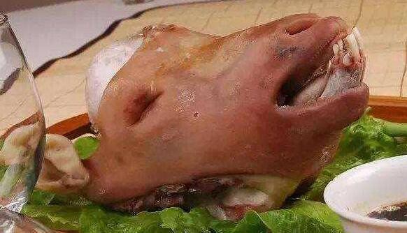 食材之家常炖鸡的方法(步骤)