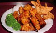 食材之白萝卜炖牛腩的方法(步骤)