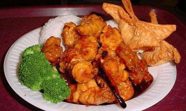 食材之白萝卜炖牛腩的方法(步骤)