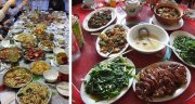 食材之炼乳的方法(步骤)