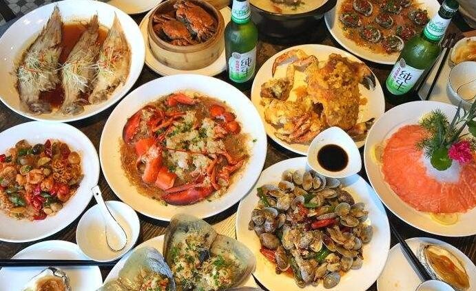 【健康饮食】冬季吃什么水果好？冬季吃这8中食物身体好