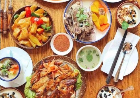【健康饮食】牛奶到底能不能空腹喝?喝牛奶的五大误区