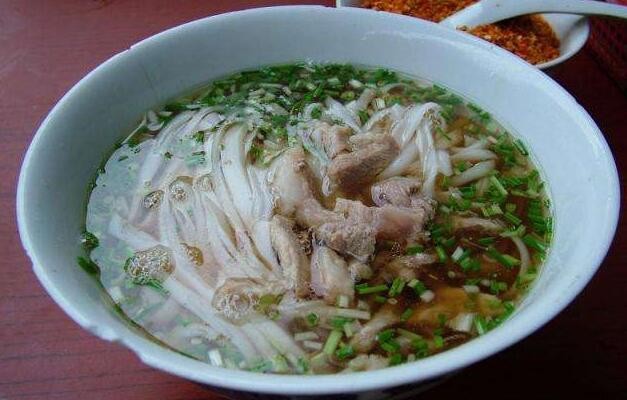 【健康饮食】红糖的功效和作用