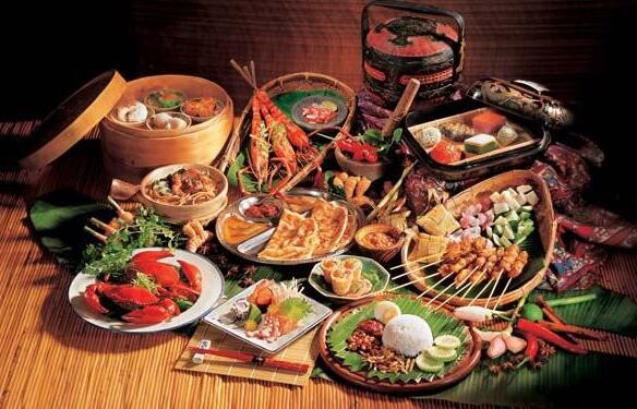 【健康饮食】鲈鱼是海鱼还是淡水鱼？