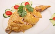 食材之红枣羊肉汤的方法(步骤)