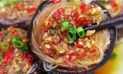 食材之清热排毒养生粥的方法(步骤)