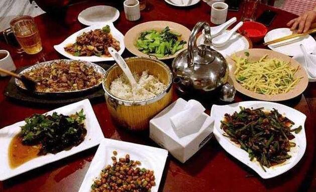 【健康饮食】补肝血的食物有那些？十大补肝血食物