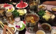 【健康饮食】葱白功效和作用