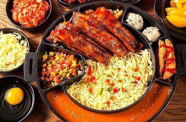 【健康饮食】干贝怎么泡发？要泡多久
