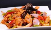 【健康饮食】人参果的营养价值及功效作用