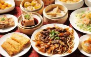 食材之虫草花炖鸡汤的方法(步骤)
