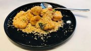 【健康饮食】冬季饮食有那些观察一些事项