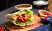 食材之正宗剁椒鱼头的方法(步骤)