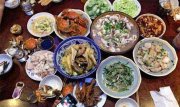 【健康饮食】补血的食物有那些？真正补血的食物是这些