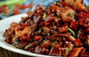 食材之鸭汤的方法(步骤)