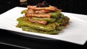 食材之家常油焖大虾的方法(步骤)