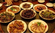 食材之山药红枣蒸蛋糕的方法(步骤)