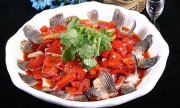 食材之红烧肘子的方法(步骤)