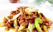 食材之水煮基围虾的方法(步骤)