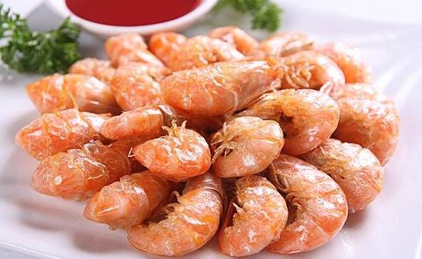 【健康饮食】冬季怎么合理饮食搭配