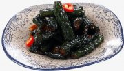食材之双色馒头的方法(步骤)