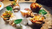 【健康饮食】吃什么水果减肥最快？