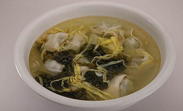 食讯：菠萝批萨