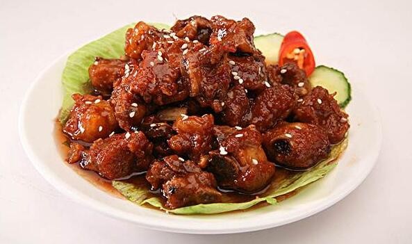 【健康饮食】百香果的功效与作用有那些？
