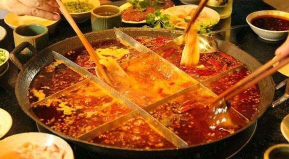 【健康饮食】胡萝卜的功效与作用
