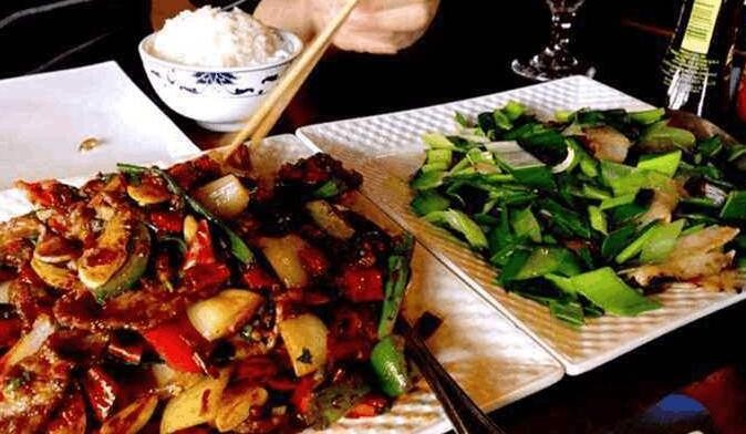 食材之炼乳的方法(步骤)