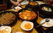 食材之糖醋蒜的方法(步骤)