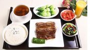 【健康饮食】冬季怎么养生 冬季养生小常识