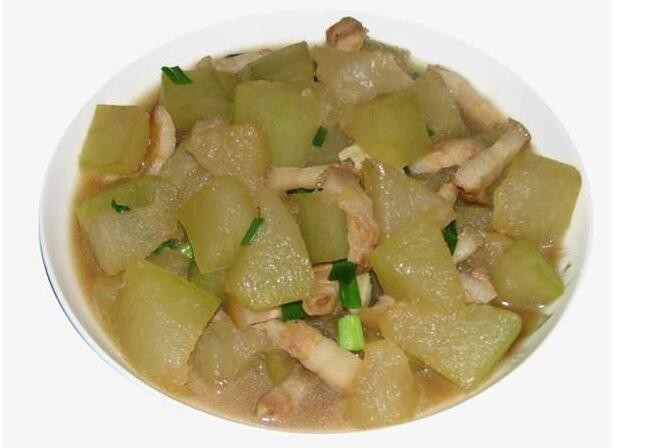 【健康饮食】带鱼的营养价值及功效作用